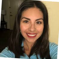 Contact Britt Gilbert, Email: ****@commonwealthcares.org & Phone Number