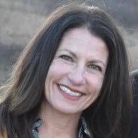 Karen Early (@earlyk22)