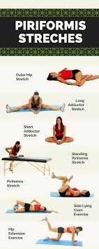 Pin On Refit Cellulite Removal