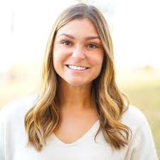 Trey Prince and Carly Goetz's Wedding Website