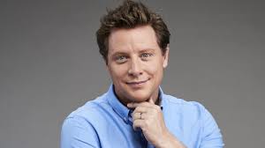 Barefoot Investor's tips