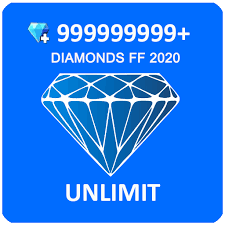 You will find many faults and bugs which will create danger for you. Download Free Diamonds Calc Garena New Fire 2020 Free For Android Free Diamonds Calc Garena New Fire 2020 Apk Download Steprimo Com