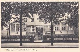 Explore by amentities, price, map, and rating and let us help you choose the best hotel in berlin. Pin Von Tina Auf Berlin Damals Berlin Heiligensee Cafes Berlin Berlin