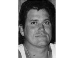 Shellie Carroll Obituary (2018)