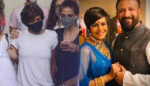 Help us build our profile of mandira bedi! Q3k3dccckpmtym