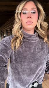 House of Color Kacie Winter