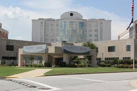 Paperwork to redeem the offer will be provided at the time of adoption. Self Nurse Dies While On Duty At Hospital Breaking Indexjournal Com