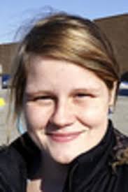 New signs posted at the mall raise questions