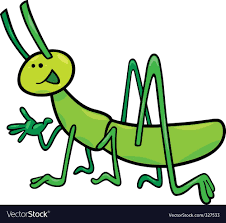 Pin By Kan Do Kampground On Easter And Spring Illustration Stock Illustration Free Clip Art