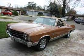 Fill out the required fields a lot of people make a living buying and selling vehicles on craigslist. Sacramento Cars Trucks El Camino Craigslist Cars Trucks El Camino Cars