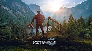 We did not find results for: Lumberjacks Dynasty Ps4 Version Full Game Free Download Gf
