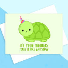 You can always smooth things over with a happy belated birthday card! Pin On Regalos