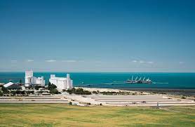 Search for restaurants, hotels, museums and more. Your Guide To Summer Road Tripping Along Yorke Peninsula S Coast Glam Adelaide