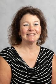 Tyburn Faculty — Tyburn Academy