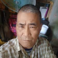 Happy Birthday to the Alumni August Celebrants (HIGH SCHOOL) Allan  Christopher De La Rama