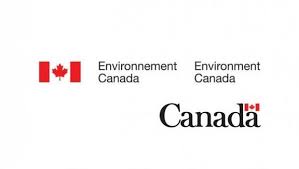 Find out everything there's to know about environnement canada. Val D Irene Sera Dote D Un Nouveau Radar Meteo
