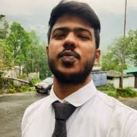 200+ "Md.arif" profiles