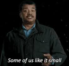 Neil Degrasse Tyson Memes Gifs Tenor