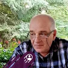 Jean-Patrick Laflamme Travailleur Social