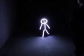 Check spelling or type a new query. Youtube Halloween Led Toddler Costume Goes Viral Video Guardian Liberty Voice