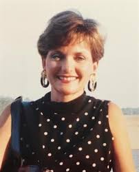 Angela Miles Obituary (1951