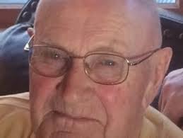 Horace Mann Pullen Obituary (1930