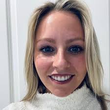 Kelsey Mullen Email & Phone Number