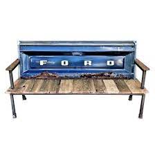 Maybe you would like to learn more about one of these? 30 Stunning Handcrafted Industrial Furniture Designs