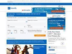 Check spelling or type a new query. Flylc Moteur De Vols Low Cost En Europe