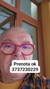 Amici dell' Hostaria Panis del Barese a Montalbano di Fasano vi aspetto  oggi Giovedì per farvi degustare le mie prelibatezze 3737230229