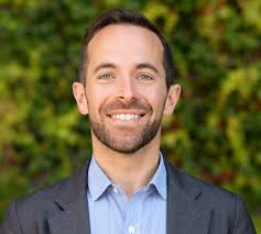 Advisory Board Members