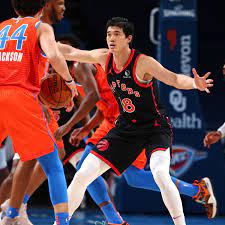 Here on sofascore livescore you can find all toronto raptors vs oklahoma city thunder previous results sorted by their h2h matches. Qq4mksnr3fewgm