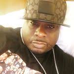 Daniel Bythrow's Instagram, Twitter & Facebook