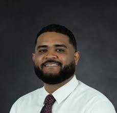 Juan Espinal's Instagram, Twitter & Facebook