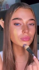 Get Ready with Me Fairy Makeup using MAC Cosmetics