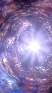 Hd and enjoy it on your iphone, ipad and ipod touch. 30 Hd Space Iphone Wallpapers