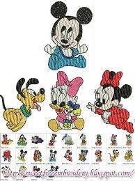 We did not find results for: Sweet Free Embroidery Baby Disney Free Embroidery Disney Embroidery Machine Embroidery Applique Machine Embroidery Designs Projects