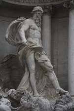 Maybe you would like to learn more about one of these? Pallas