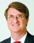 Wake Forest Magazine September 2002