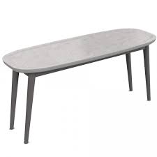 All of your guests will enjoy overlooking this lego's pegs while munching on. Gervasoni Brick 247 Coffee Table Tattahome