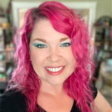 Katie Mcnerney's Instagram, Twitter & Facebook