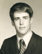 Obituary information for Max O'Rell Sessions Jr.