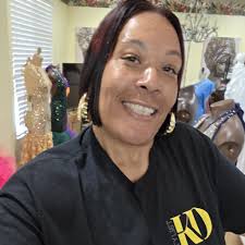 Nicola Coughlan, who plays Penelope Featherington in "Bridgerton," is the  latest star of a SKIMS campaign.