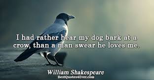 Browse top 14 famous quotes and sayings about determination and love by most favorite 1. Self Determination Quotes Sayings And Messages Best Quotes Ever