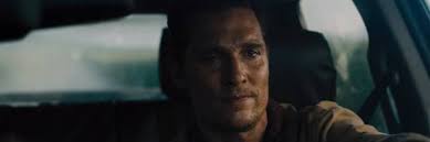 INTERSTELLAR Trailer. INTERSTELLAR Directed by Christopher Nolan
