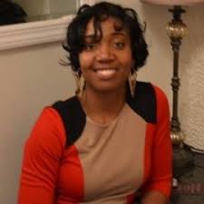 Tiffany Burroughs Email & Phone Number