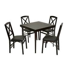 500 Piece Cosco Folding Puzzle Table Wood Folding Table Ercol Dining Chairs Wood Folding Chair