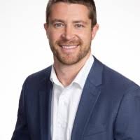 3900+ "Erdman" profiles