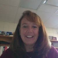 Robert Morson Email & Phone Number