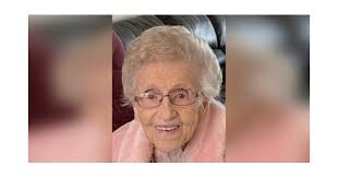 Delphia Kraemer Obituary (2023)